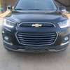 CHEVROLET CAPTIVA 2016 thumb 0