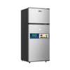 REFRIGERATEUR DESKA BAR 2PORTES thumb 0