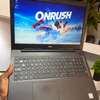 Dell latitude 10th ordinateur portable thumb 3