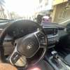 Kia sorento 2019 thumb 6