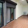APPARTEMENT A LOUER MERMOZ thumb 3