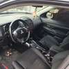 Mitsubishi 2013 thumb 1