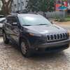 Jeep cherokee 2016 thumb 4