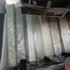 Matelas orthopédique  tout Dimensions thumb 3