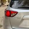 Mazda CX5 thumb 7