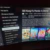IPTV LUXE NO 1 MONDIAL (paiement 3 fois) thumb 6
