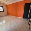 Villa Almadies usage bureau ou habitation thumb 13