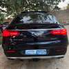 GLE 450 thumb 3