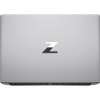 HP ZBOOK FURY 16 G9 WORKSTATION i7 thumb 1