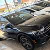 Volkswagen Tiguan thumb 1