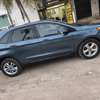 FORD EDGE 2019 thumb 7