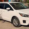 KIA SEDONA thumb 8