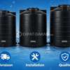 Cuve d’eau disponible chez BS-global thumb 0
