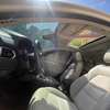 Location Mazda CX5 thumb 1