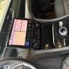 Jeep Cherokee 2022 thumb 6