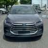 BYD Tang Hybrid  2022 thumb 0