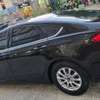 FORD FUSION 2017 thumb 3