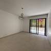 APPARTEMENT 300 M2 HAUT PLATEAU thumb 8