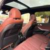 BMW X5 2023 thumb 10