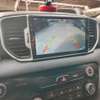KIA SPORTAGE 2016 thumb 12