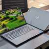 Dell 7420 cor i5 de 11th Génération thumb 0
