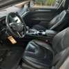 Ford fusion titanium thumb 6