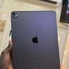 iPad Pro M4 13pouces 256G thumb 0