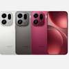 Oppo Find X9 Pro thumb 0