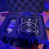 Neumann TLM 103 thumb 1