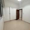 UN APPARTEMENT A LOUER A LA CITE KEUR GORGUI thumb 0
