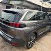 Peugeot 5008 année 2019 thumb 11
