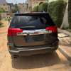 GMC TERRAIN thumb 2