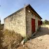 A VENDRE TERRAIN CAP SKIRRING  800m2 thumb 10
