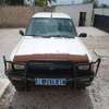 Pick up Toyota Hilux à vendre thumb 1