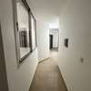APPARTEMENT A LOUÉ F4 AMITIES thumb 7