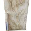 Papier peint intissé 10m*0.53cm thumb 0