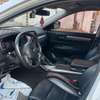 Renault QM6 thumb 3