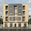 Plans d'architecte 2D/3D – Plans Béton Armé – Réalisation thumb 0