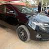 Toyota auris Anne 2015 thumb 8