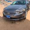 Ford taurus thumb 0