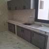 APPARTEMENT NGOR ALMADIES thumb 0