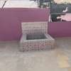 APPARTERMENT A LOUER, SICAP MBAO thumb 8