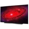 TELEVISEUR 55POUCES LG OLED SMART 4K OLED55CXPVA thumb 3
