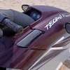 Jet Ski Yamaha 800 WaveRunner - 2010 - 90 CV thumb 4