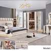 Chambres à coucher thumb 6