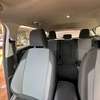 Vente ford thumb 0