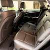 Hyundai Tucson 2017 thumb 5
