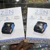 Cronus Zen thumb 0