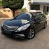 Hyundai grandeur HG240 thumb 1
