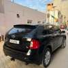 Ford edge 2013 thumb 4